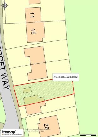 21 Croft Way Weedon.jpg