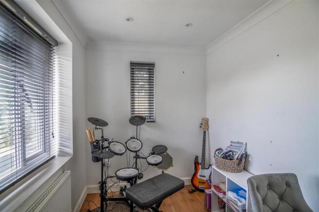 DSC08896-HDR.JPG