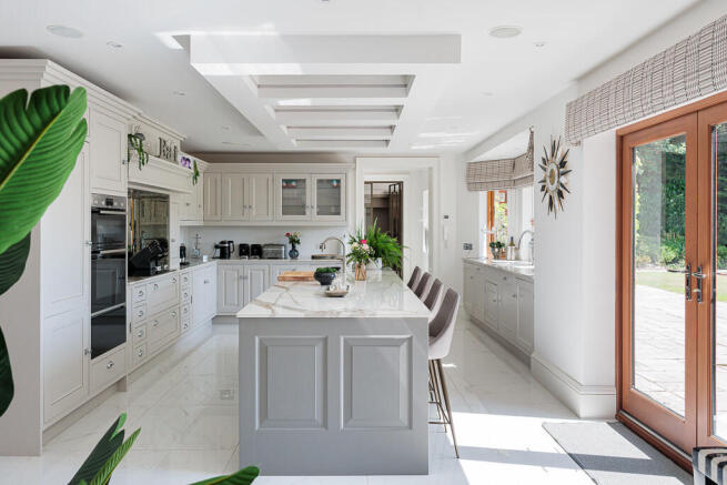 laxton_house_28