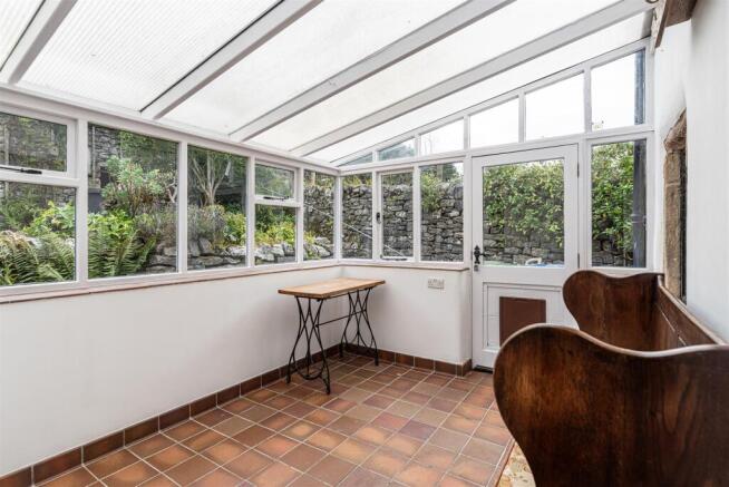 13 Conservatory.jpg
