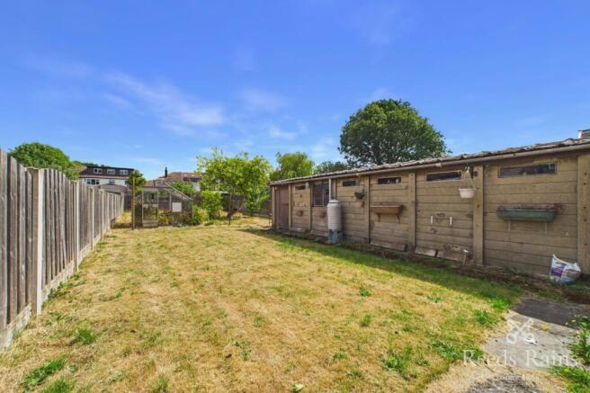 3 bed Semi-Detached for sale Image 7