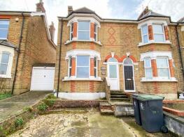 62, Honey Lane, Waltham Abbey EN9 3BS