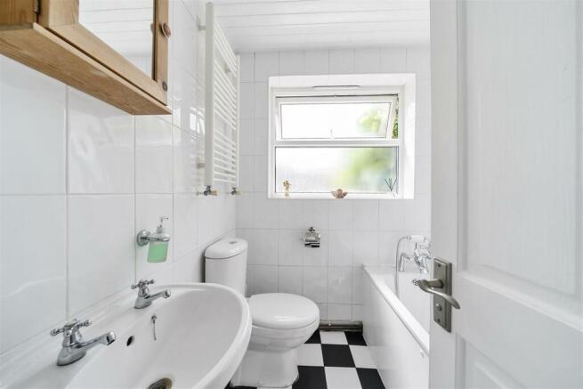 niche bath1 (7).jpg