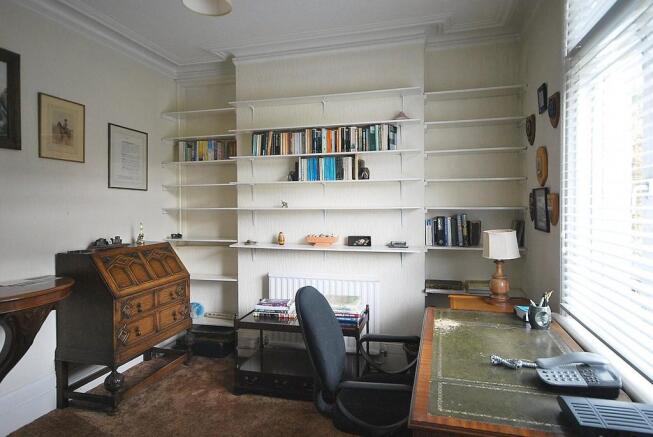Photo 6