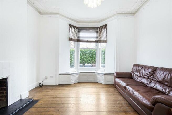D_D_-_28a_Scarborough_Road_-_6.jpg