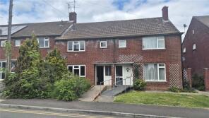 51, St Johns Road, Yeovil BA21 5NH