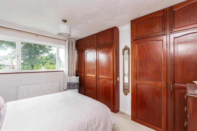 62 Shearwater-HR14.jpg