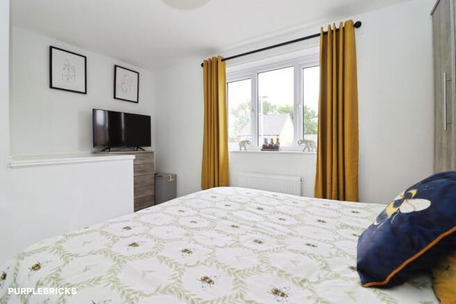 2 bed Semi-Detached for sale Image 11