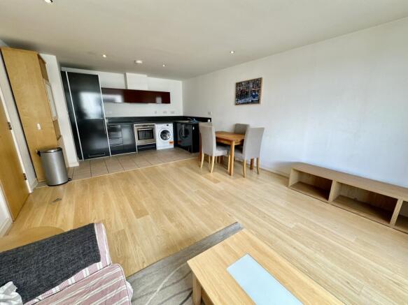 DJI_20240405_133516_439