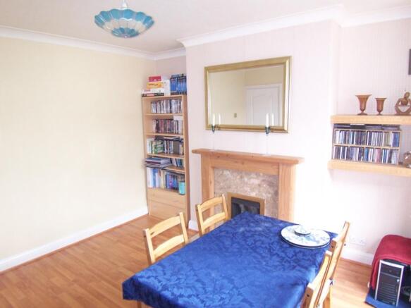 D.Room