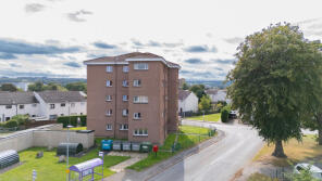 37, Chattan Avenue, Inverness IV2 3UD