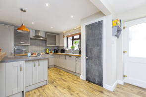32, Quaperlake Street, Bruton BA10 0HQ