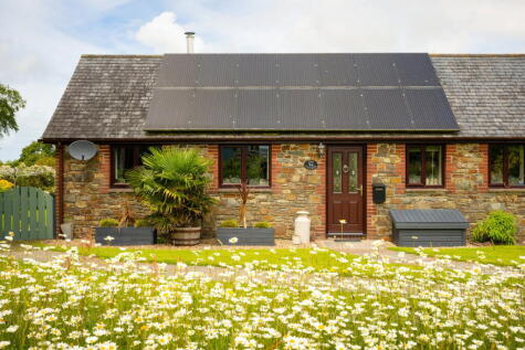 Littleham, Bideford, EX39 5HR