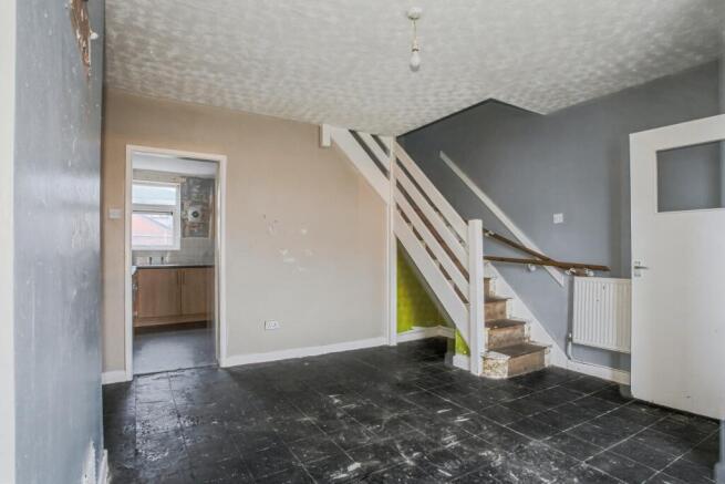 83 Juddfield Street, Haydock, St. Helens WA11 0BD