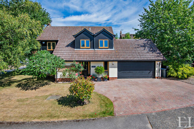 8616740-exteriorW...