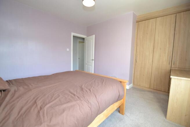 2 bed Semi-Detached for sale Image 8