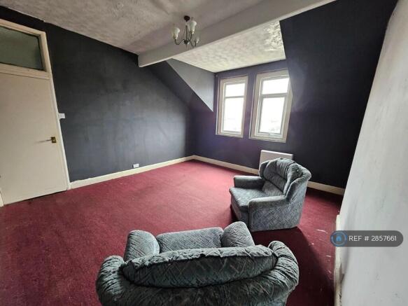1 bed Flat to rent Image 9