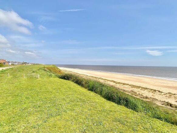 Sea View1