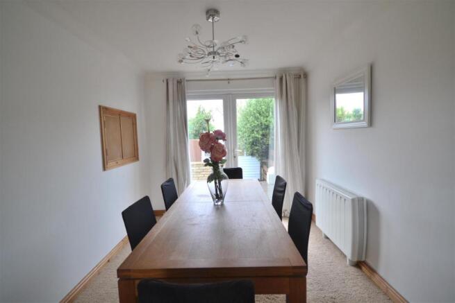 Dining Room area.JPG