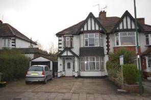 41, Clarendon Gardens, Wembley HA9 7QW