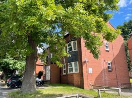 Flat 6, 44, Headingley Mount, Headingley, Leeds LS6 3EW