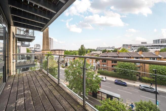 Picture No. 04