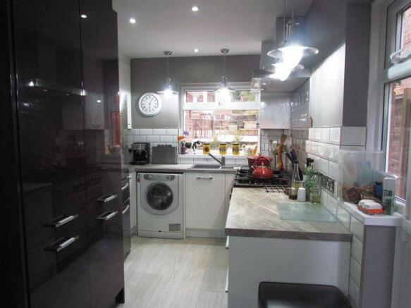 Photo 14