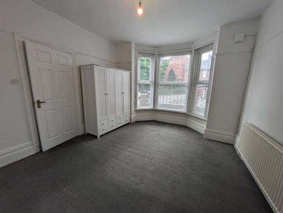 PXL_20240816_1142...