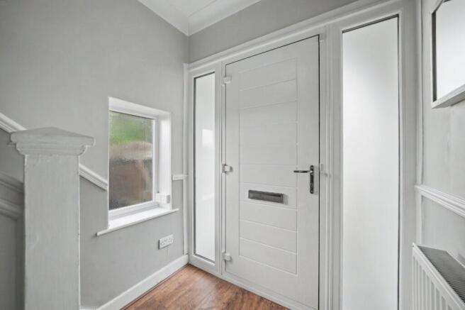 3 bed Semi-Detached for sale Image 11