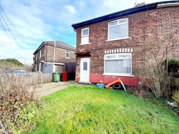 WhatsApp Image 2026-02-24 At 13.33.09 T202602251433.jpeg