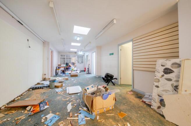 1438983-3-69d630c3efbd1