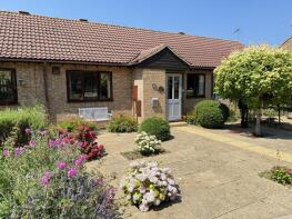84, Lodge Road, King's Lynn PE31 7SZ