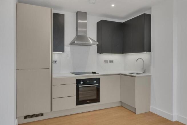 Flat 508 -4.jpg