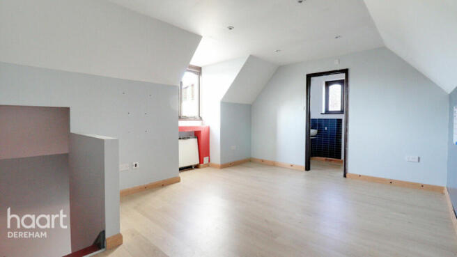 Photo 27