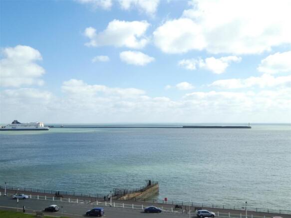 view8.JPG