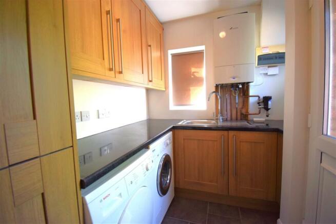 Utility room.JPG