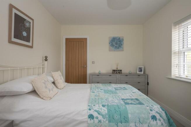 ¿_MK_Property_Photography_April 17, 2023_6_High_St