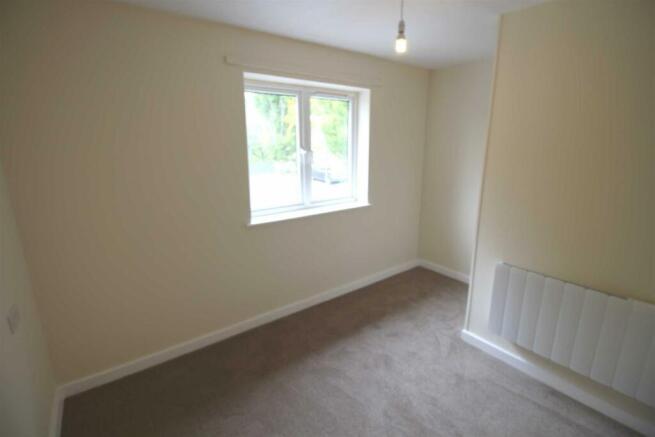 BEdroom3.jpg