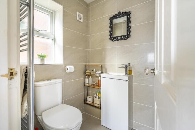 3 bed Detached for sale Image 12