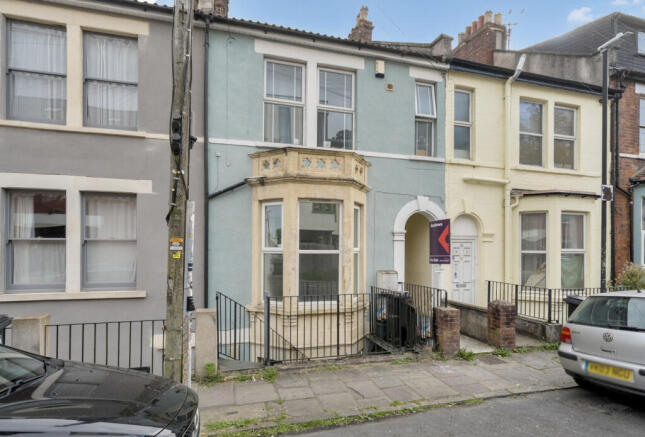 1362921-12-68f278...