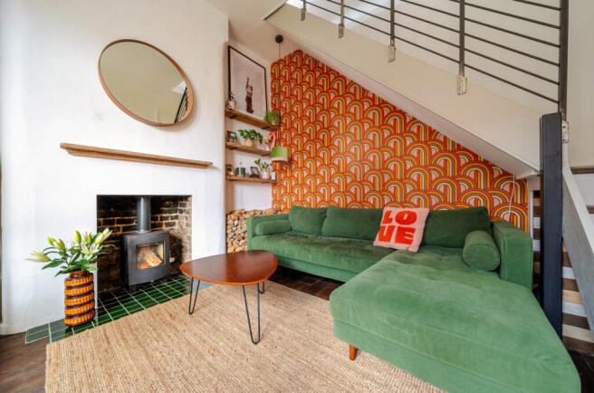 1417683-7-699d77a...