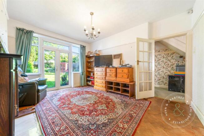 Fairwater Road, Llandaff, Cardiff photo 4