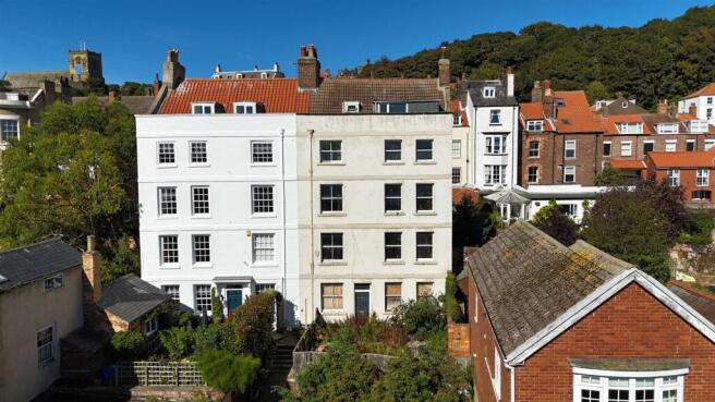 5 bed Not Specified for sale Image 4
