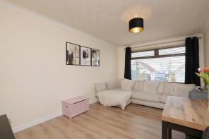 27, Belmont Avenue, Falkirk FK1 2BS