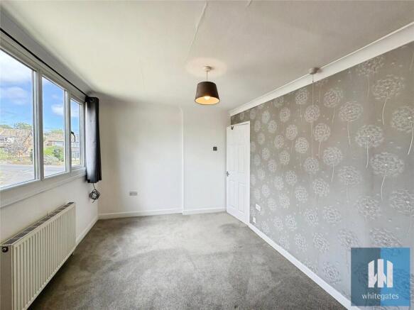 3 bed Semi-Detached for sale Image 11