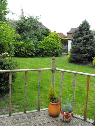 Photo 28