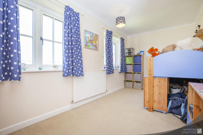 Photo 15