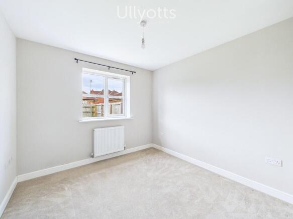2 bed Semi-Detached Bungalow for sale Image 10