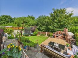 13, Bryn Y Coed, Holywell CH8 7AU