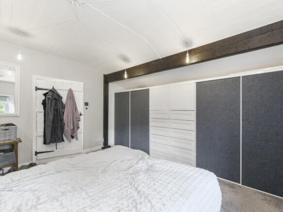 3 bed Character Property for sale Image 6